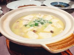 -新荣记(湾仔店)