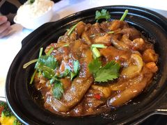 -粤秀小厨·广式早茶(辽宁路店)