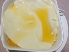 iphone_upload_pic-糖朝(尖沙咀店)