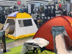 -迪卡侬(民族东店)