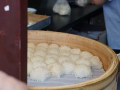-万福兴(东中市店)