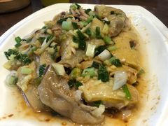 -日日鲜茶餐厅(小公园店)