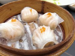 -好友缘家宴(青山路店)