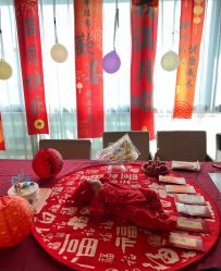 点击看大图 -禧月荟S月子中心(侨城店)