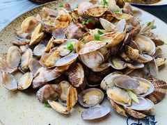 -映像威海·海鲜味道(市区店)
