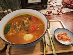 -春风·有糖(崇宁路店)