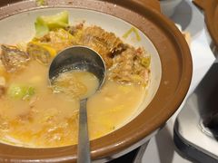 -東大方(武康千秋广场店)