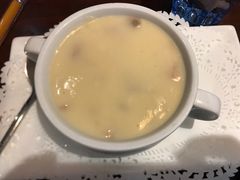 -必胜客(金沙江店)