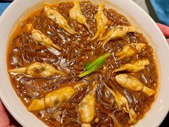 -三利音·玖弄小鲜(浦东嘉里城店)
