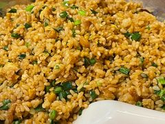 友谊蛋炒饭-友谊食店·北城天街