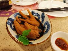 -点都德(聚福楼店)