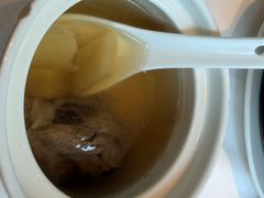 老姜老鸭炖百合-苏浙汇(肇嘉浜路总店)