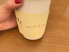 -新罗免税店(首尔总店)