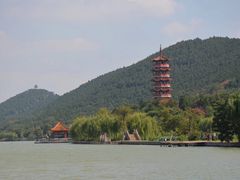 -云龙山
