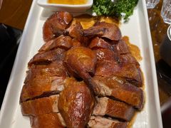 -耕渔小院·湖南鱼鲜(望城店)