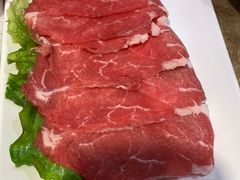 -七欣天香辣蟹火锅(无锡金太湖国际城店)