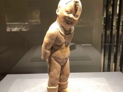 -西安大唐西市博物馆