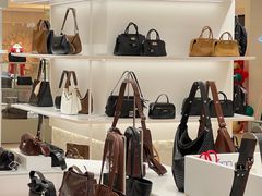 -洋洋广场(南街店)