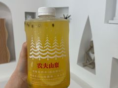 -旧识old mate·烘焙蛋糕店