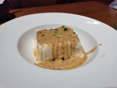 -锈场酒仙·潮粤小酒馆(鼓楼店)