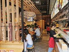 -云味馆·云南菜·云南米线(景田店)
