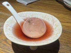 -浙里本味·宴四季江南(三台山路店)