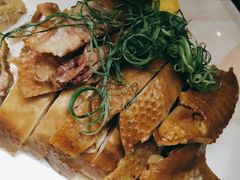 -尚宴(盛世广场·食尚街店)
