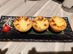 -岭南真味·匠心粤菜(K11店)