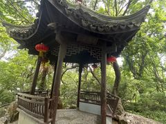 -绮园景区
