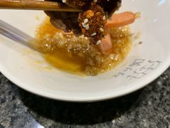 -满江红火锅(凯德店)