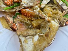 -滑记海鲜饭店·老字号(海鲜街店)