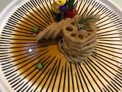 -半岛公馆(淞兴西路店)