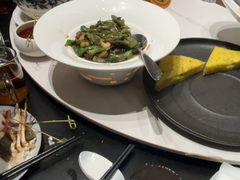 -雅苑中餐厅