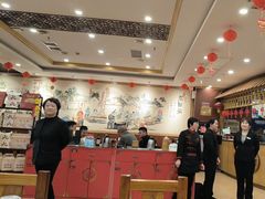 -老雒阳面馆·水席·洛阳菜(王城路店)