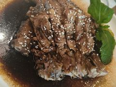 -大榕树下顺德菜(融创茂店)