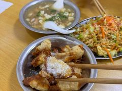 -春妹沙县小吃(新华北路店)