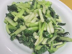 -那家山城(樱桃园店)