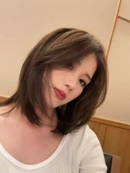 -汤尼英盖TONI&GUY-essensuals
