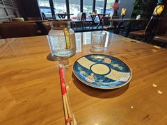 -颐和•海鲜砂锅粥•啫啫煲(奥林匹克广场店)