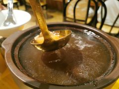 -东就鸭饭店·古早海南菜(友谊南海城店)
