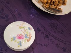 -惠食佳·朱雀(东方商厦店)