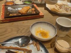 -那时新疆(经纬汇店)