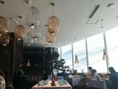 -章丘宴(唐人中心店)