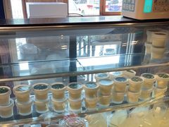 -护国寺小吃店(红莲南路店)