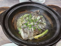 -小时候焗海鲜(鄞州万达店)