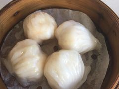 -衡山汇·高级粤菜(霄云路店)