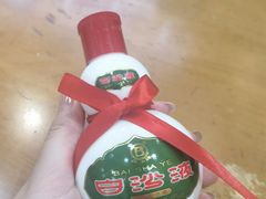 -和记粉馆(湘春路店)