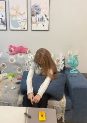 -老佛爷Hair染发烫发Salon