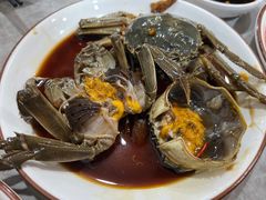 -红灯笼龙凤饭店(宁波老字号店)