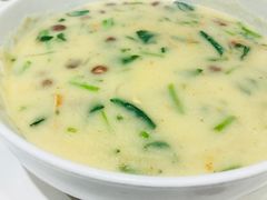 -金春禧(贵和领秀城店)